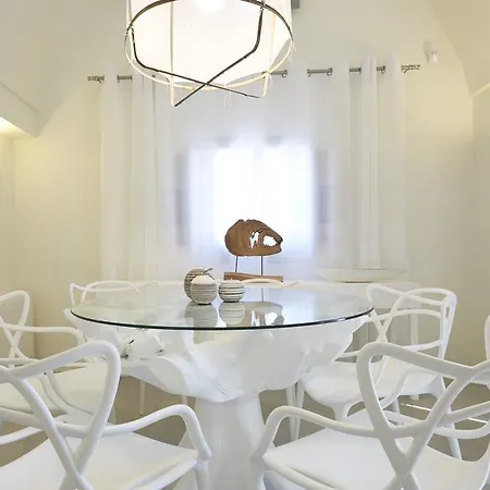 Eolia *
